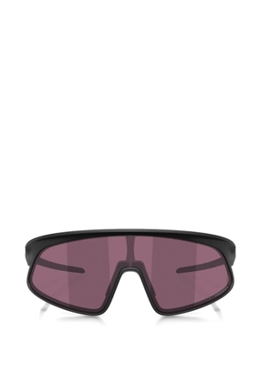Oakley RSLV sunglasses - Black