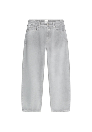 Closed Jazzie denim jeans - Grey