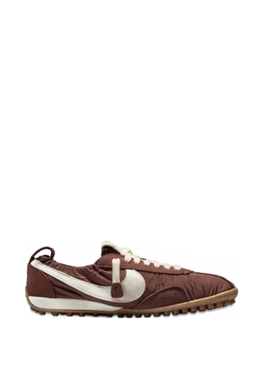 Nike x Jacquemus Moon sneakers - Brown