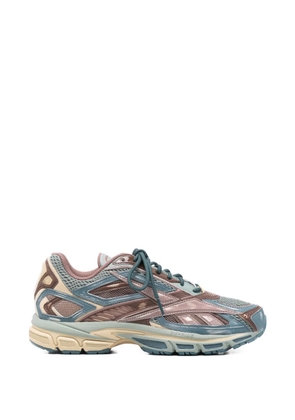 Reebok LTD Premier Road Ultra LTD sneakers - Blue