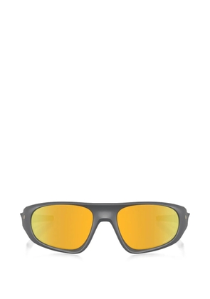 Oakley Neoforma sunglasses - Grey