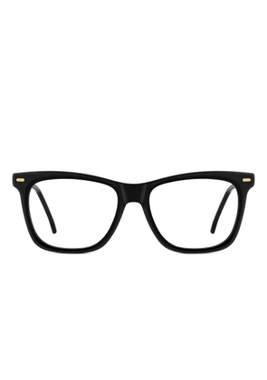 Carrera 3077 square-frame glasses - Black