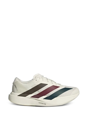 adidas Adizero Evo SL sneakers - Neutrals