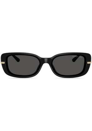Michael Kors Capella sunglasses - Black