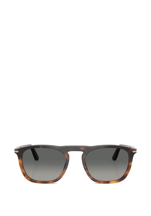 Persol PO3391S sunglasses - Brown