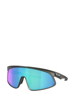 Oakley RSLV sunglasses - Grey