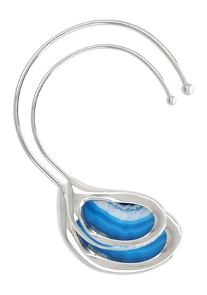 Panconesi Dusk necklace - Silver