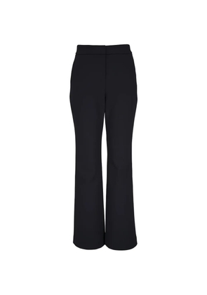 Lafayette 148 ankle trousers - Black