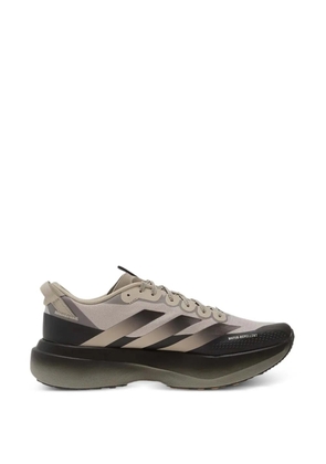 adidas Adizero Evo SL ATR lace-up sneakers - Neutrals