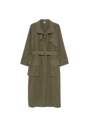 ASPESI 0010763G329PE26 85260 militare - Green