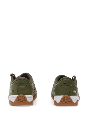 Nike Total90 sneakers - Green