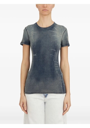 Diesel T-Hans T-shirt - Blue