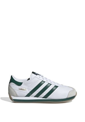 adidas Country Japan sneaker - White