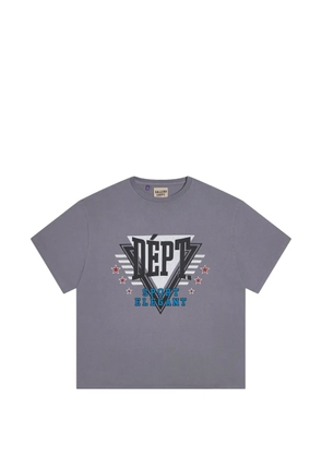 GALLERY DEPT. Professional T-shirt - Grey