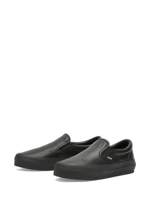 Comme des Garçons Homme x Salomon XT-6 Expanse sneakers - Black