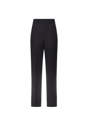 FFORME Nahla trousers - Black