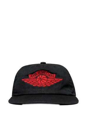 Jordan Pro Rare Air unstructured hat - Black