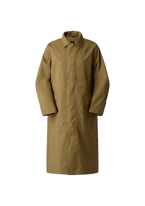 The North Face City Triclimate coat - Neutrals