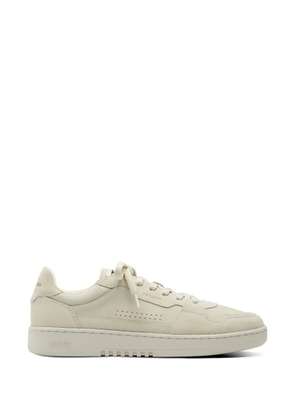 Axel Arigato Dice Lo sneakers - Neutrals
