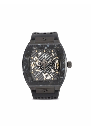 Philipp Plein The $keleton 44mm - Black