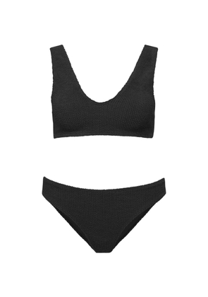Sorbet Island Noa bikini - Black