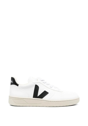 VEJA V-10 sneakers - White