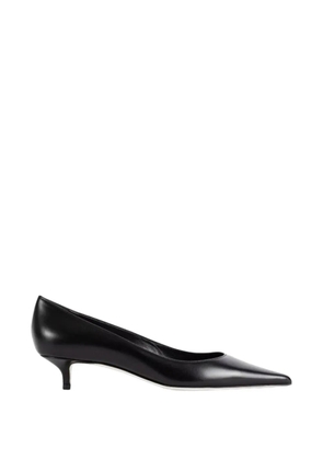 Jimmy Choo pointed pumps - Black