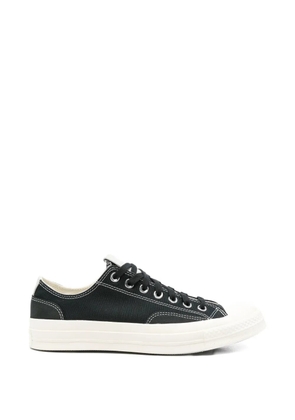 Converse Chuck 70 sneakers - Black