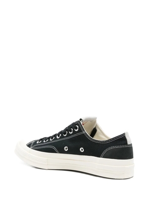 Converse Chuck 70 sneakers - Black