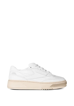 Reebok Club C LTD sneakers - White