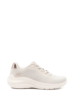 Skechers BOBS Squad Waves - Current Look sneakers - Neutrals