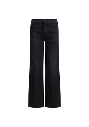 MOTHER denim jeans - Blue