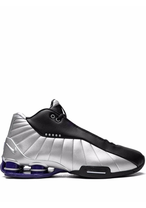 Nike Shox BB4 sneakers - Black