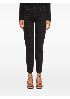 DONDUP Daila jeans - Black