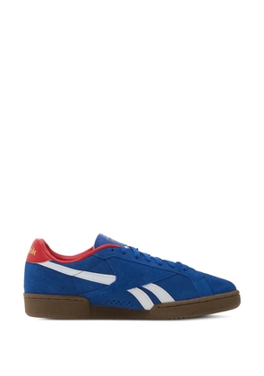 Reebok Club C Grounds Uk sneakers - Blue