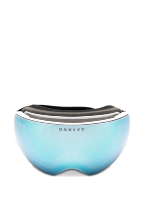 Oakley medium Flight Deck Pro - White