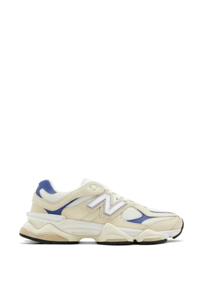 New Balance 9060 sneakers - Neutrals