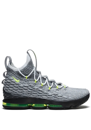 Nike Lebron 15 KSA sneakers - Grey