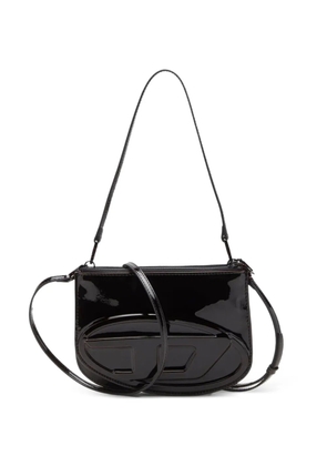 Diesel 1DR Twin shoulder bag - Red