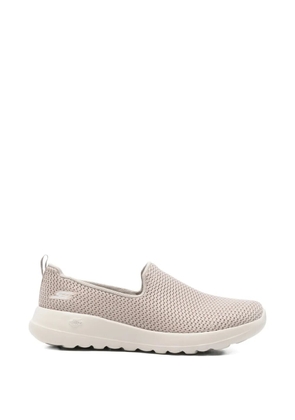 Skechers GOwalk Joy™ sneakers - Neutrals