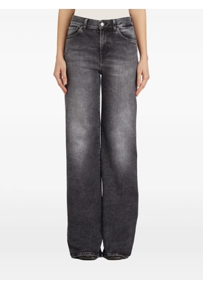 DONDUP Amber jeans - Grey