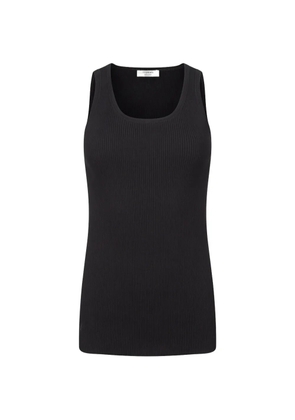 FFORME Camilla tank top - Black