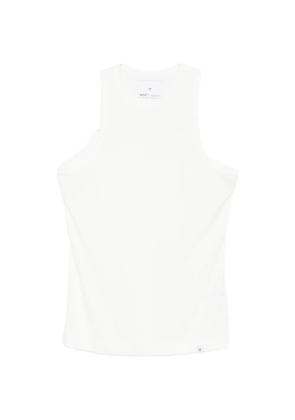 WOC Saranda tank top - Neutrals