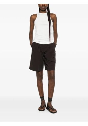 WOC Saranda tank top - Neutrals