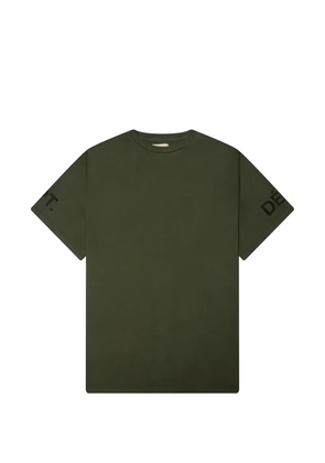 GALLERY DEPT. Swat T-shirt - Green
