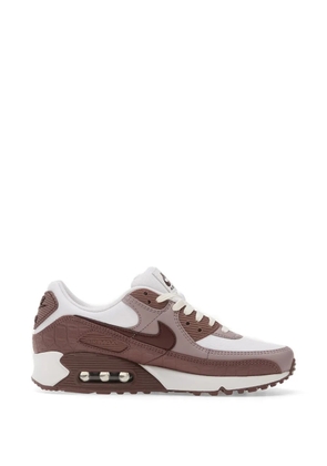 Nike Air Max 90 sneakers - White