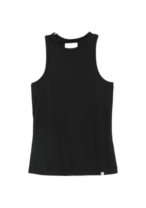 WOC Saranda tank top - Black