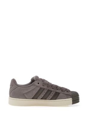 adidas Superstar ST sneakers - Grey