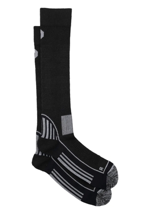 Peak Performance Ski socks - Black