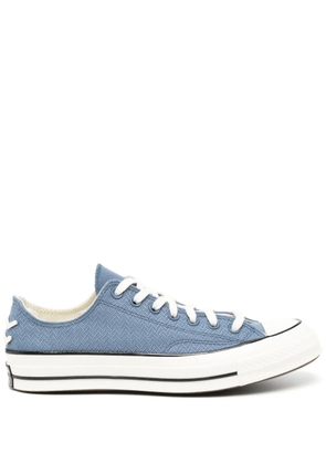 Converse Chuck 70 Ox sneakers - Blue
